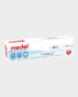Medel Thermo 95128 Digital Thermometer