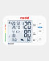 Medel iCare 95164 Upper Arm Blood Pressure Monitor in Qatar