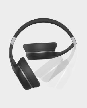 Buy Motorola Escape 220 Wireless Headphones in Qatar AlaneesQatar.Qa