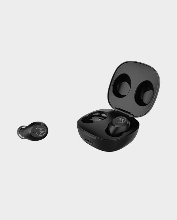 Earbuds best sale for moto