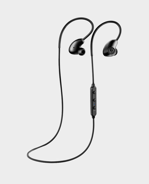 Bluetooth Headset Motorola Tech3 Price Motorola Tech Audifonos