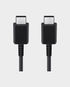 Samsung USB-C to USB-C Cable