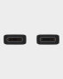 Samsung USB-C to USB-C Cable