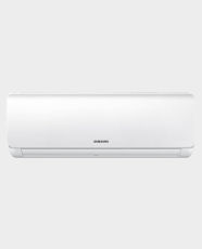Samsung AR18NVFHGWK Split Air Conditioner with Digital Inverter Technology 1.5Ton in Qatar