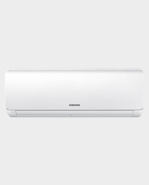 Samsung AR18NVFHGWK Split Air Conditioner with Digital Inverter Technology 1.5Ton in Qatar