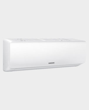 Samsung AR18NVFHGWK Split Air Conditioner with Digital Inverter Technology 1.5Ton