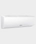 Samsung AR18NVFHGWK Split Air Conditioner with Digital Inverter Technology 1.5Ton