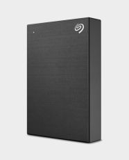 Seagate OneTouch STKB1000400 1TB Portable Hard Disk in Qatar