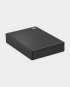 Buy Seagate OneTouch STKB1000400 1TB Portable Hard Disk in Qatar ...