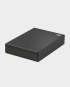 Buy Seagate OneTouch STKB1000400 1TB Portable Hard Disk in Qatar ...