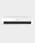Samsung AR18NVFSGWK/QT 1.5 Ton Split AC with Digital Inverter Technology