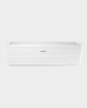 Samsung AR18NVPXEWK/QT 1.5 Ton Split AC with Digital Inverter Technology in Qatar