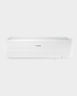 Samsung AR18NVPXEWK/QT 1.5 Ton Split AC with Digital Inverter Technology in Qatar