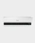 Samsung AR18NVPXEWK/QT 1.5 Ton Split AC with Digital Inverter Technology