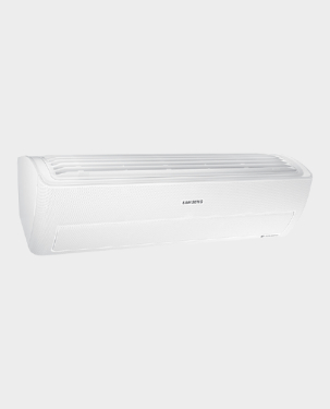 Samsung AR18NVPXEWK/QT 1.5 Ton Split AC with Digital Inverter Technology