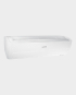 Samsung AR18NVPXEWK/QT 1.5 Ton Split AC with Digital Inverter Technology
