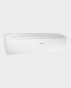 Samsung AR18NVPXEWK/QT 1.5 Ton Split AC with Digital Inverter Technology