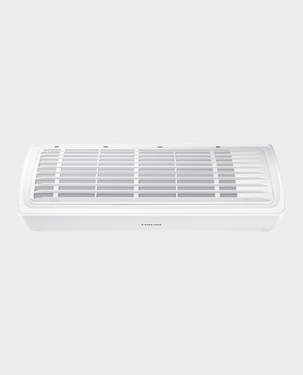 Samsung AR18NVPXEWK/QT 1.5 Ton Split AC with Digital Inverter Technology