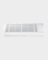 Samsung AR18NVPXEWK/QT 1.5 Ton Split AC with Digital Inverter Technology