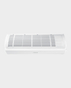 Samsung AR18NVPXEWK/QT 1.5 Ton Split AC with Digital Inverter Technology