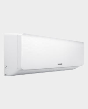 Samsung AR18TRHQLWK/QT 1.5 Ton Split AC with Fast Cooling
