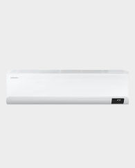 Samsung AR18TVFZFWK/QT 1.5 Ton Split Air Conditioner in Qatar