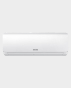 Samsung AR24TRHQLWK/QT 2 Ton Split AC with Fast Cooling in Qatar