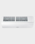 Samsung AR24TRHQLWK/QT 2 Ton Split AC with Fast Cooling