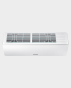 Samsung AR24TRHQLWK/QT 2 Ton Split AC with Fast Cooling