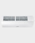Samsung AR24TRHQLWK/QT 2 Ton Split AC with Fast Cooling