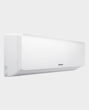 Samsung AR24TRHQLWK/QT 2 Ton Split AC with Fast Cooling