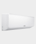 Samsung AR24TRHQLWK/QT 2 Ton Split AC with Fast Cooling