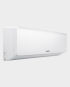 Samsung AR24TRHQLWK/QT 2 Ton Split AC with Fast Cooling