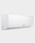 Samsung AR24TRHQLWK/QT 2 Ton Split AC with Fast Cooling