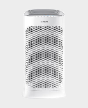 Samsung air shop purifier ax60m5051ws