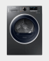 Samsung DV80M5010QX/SG 8Kg Dryer with Heatpump in Qatar