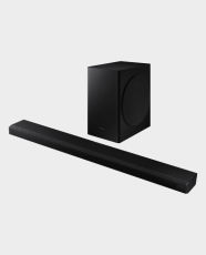 Samsung HW-Q70T 3.1.2ch Soundbar 2020 in Qatar