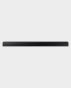 Samsung HW-T450 2.1ch Soundbar
