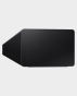 Samsung HW-T450 2.1ch Soundbar
