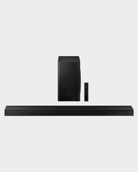Samsung HW-T650 3.1ch 340W Soundbar 2020 in Qatar