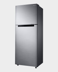 Samsung RT50K5030S8/SG Top Mount Freezer with Twin Cooling 500L in Qatar