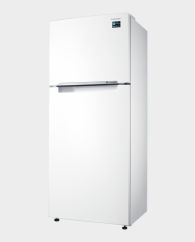 Samsung RT60K6000WW/SG Top Mount Freezer with Twin Cooling 600L in Qatar