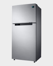 Samsung RT75K6000S8/SG Top Mount Refrigerator 528L in Qatar