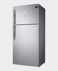 Samsung RT85K7000S8/SG Double Door Refrigerator 850L in Qatar