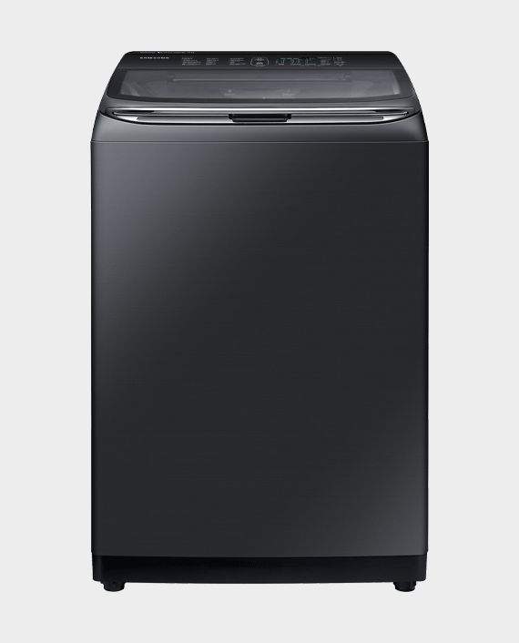 Buy Samsung WW80J4210GX/SG Front Loading Washing Machine with Diamond