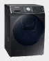 Samsung WD17N7550KV FQ Front Load Combo Washing Machine with Eco Bubble 17kg Wash 9kg Dry