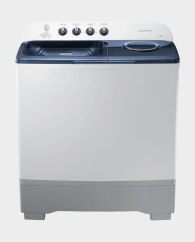 Samsung WT15K5200MB Twin Tub Washing Machine 15 Kg in Qatar