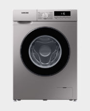 Samsung WW70T3020BS/SG Front Load Washing Machine 7 Kg in Qatar