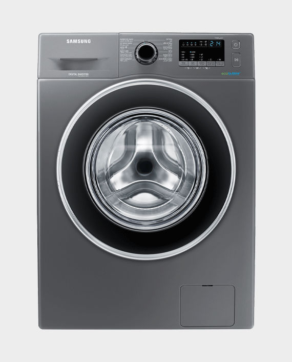 Buy Samsung WT15K5200MB Twin Tub Washing Machine 15 Kg in Qatar ...