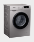 Samsung WW90T3040BS SG Front Loading Washing Machine 9kg